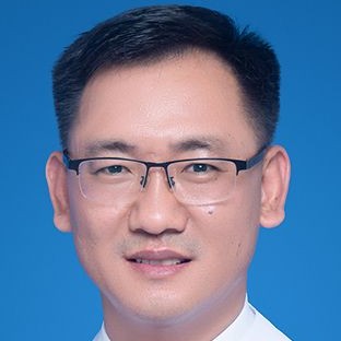 安国尧