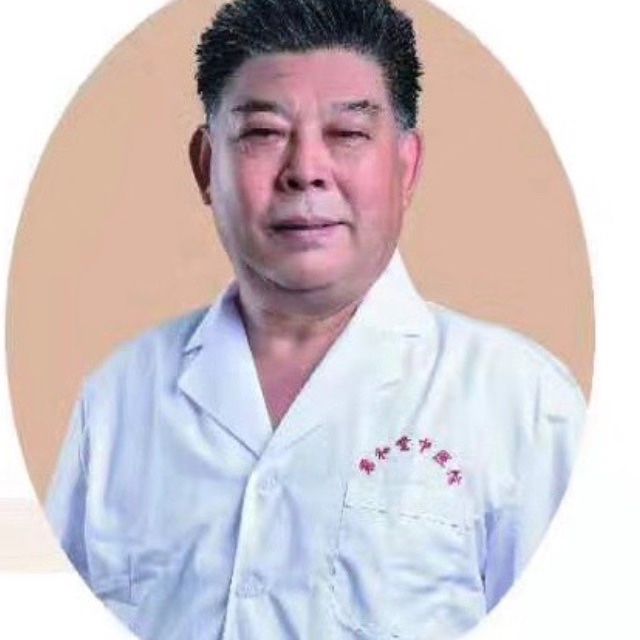 王道友