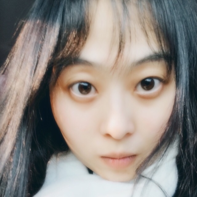 张婉