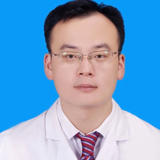 王旭