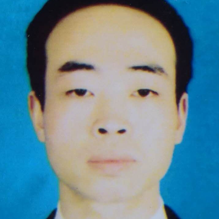 胡强