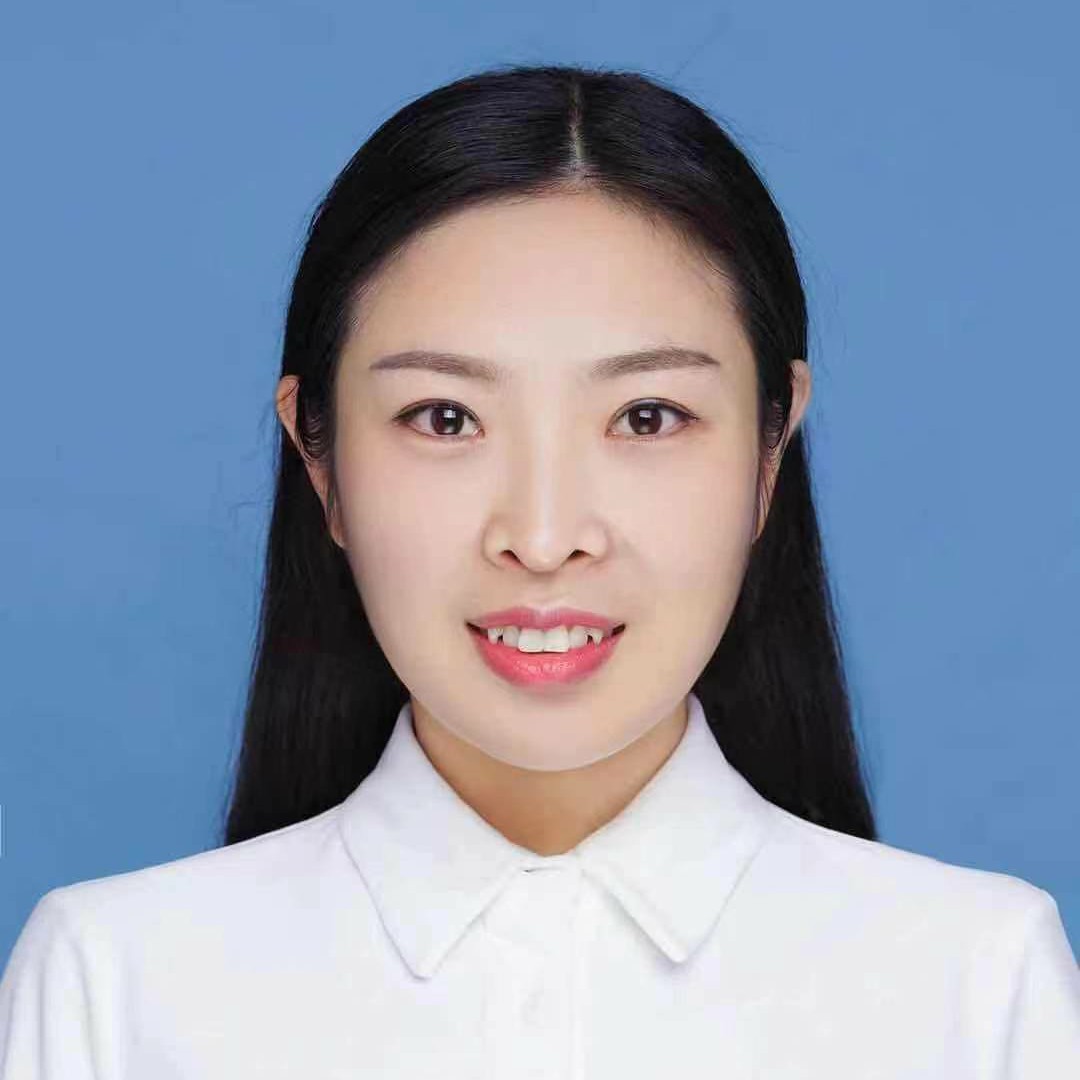季莉