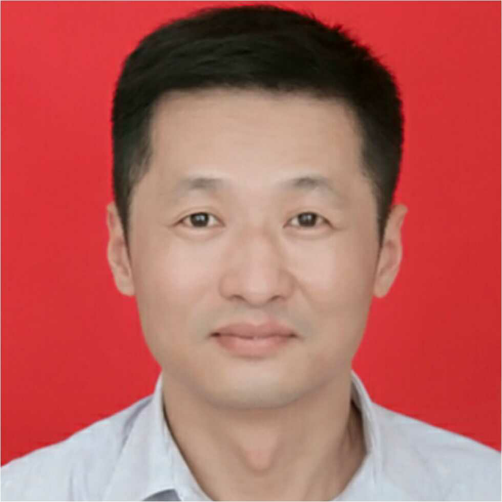 梅丽俊