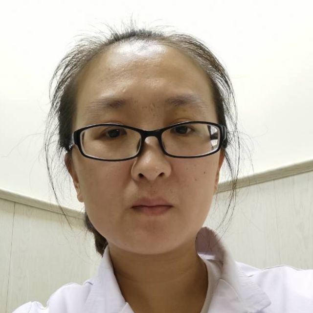 吕延冬