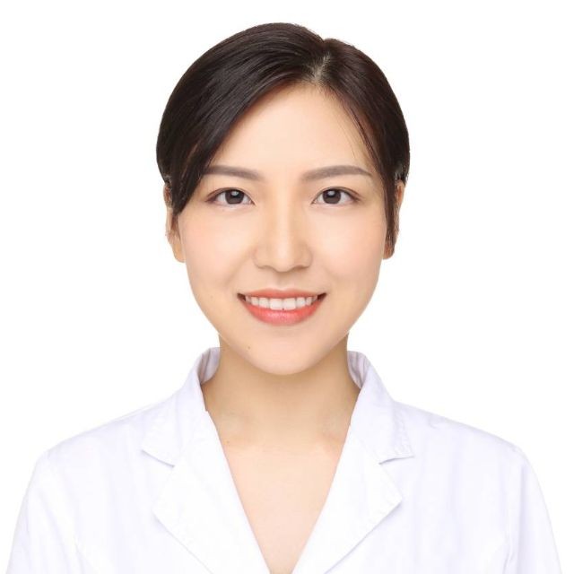 林佳婷