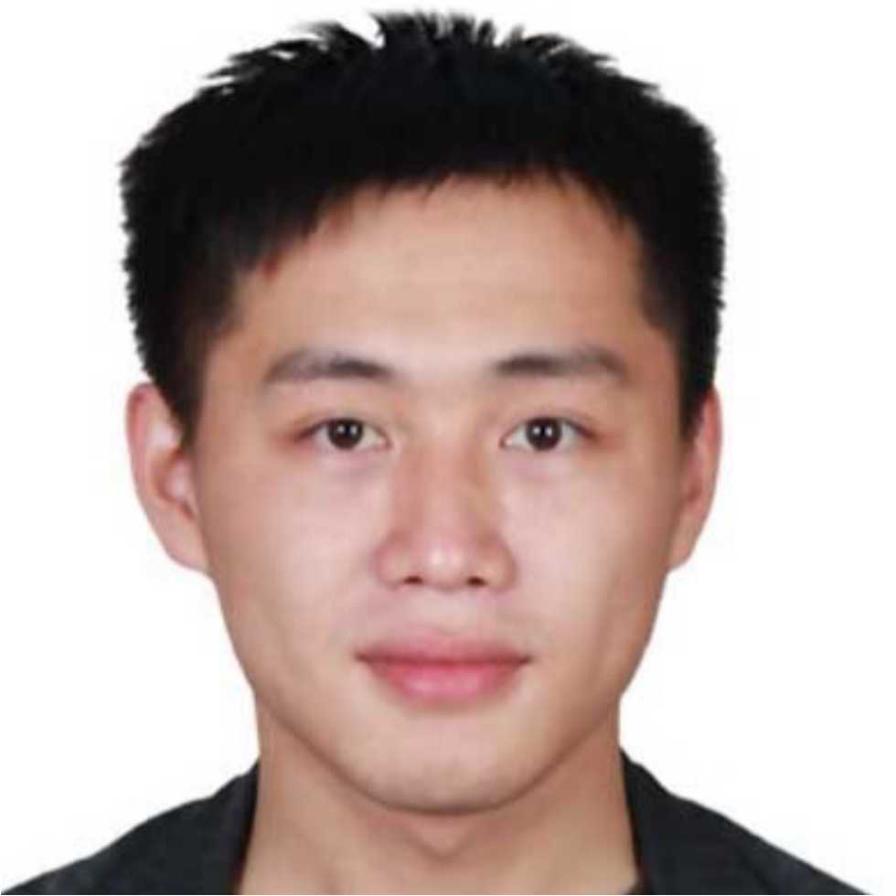 潘伟力