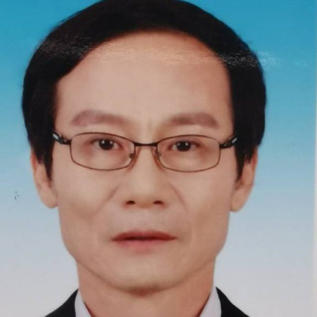 李相中