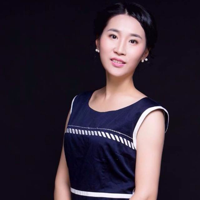 朱方晓