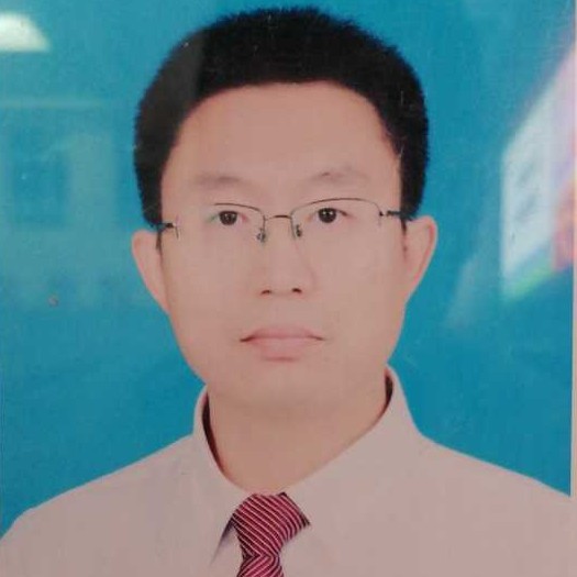 宫树丰