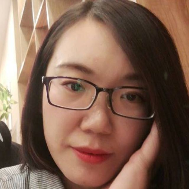 张颖