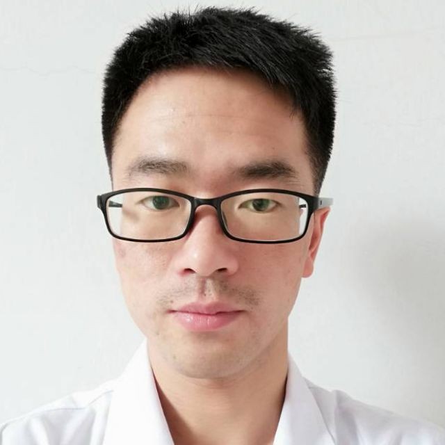 王风社