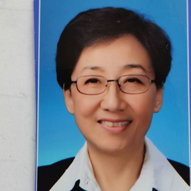 王非