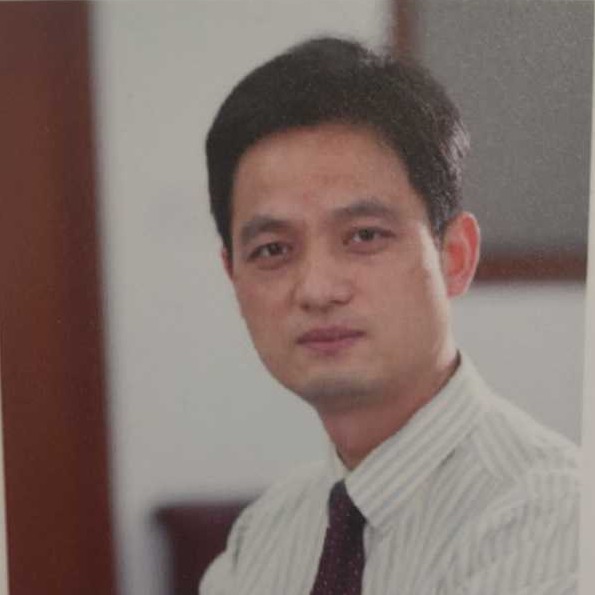 孙志兴