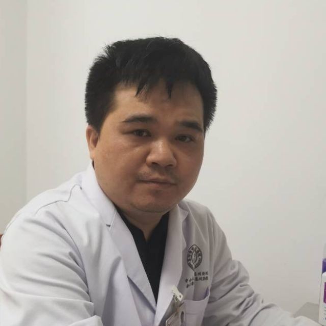 黄涛