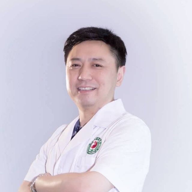 米明超