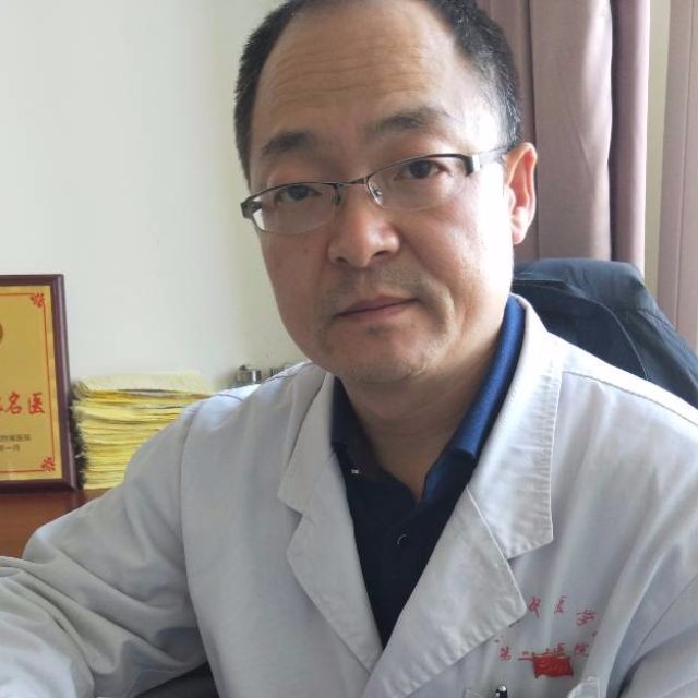赵学义