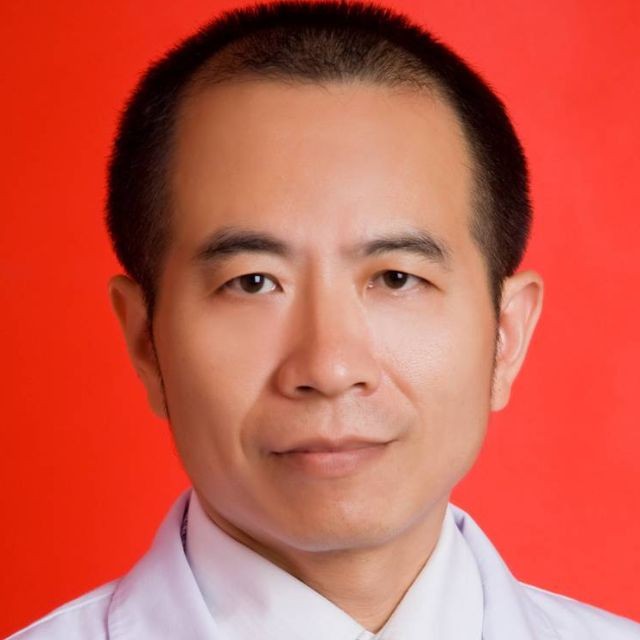 李元进