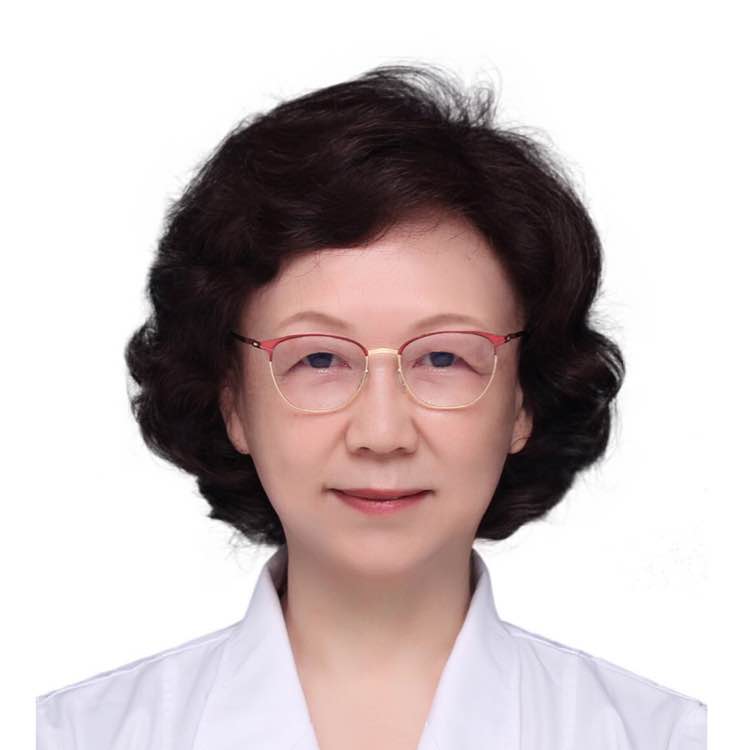 樊巧玲