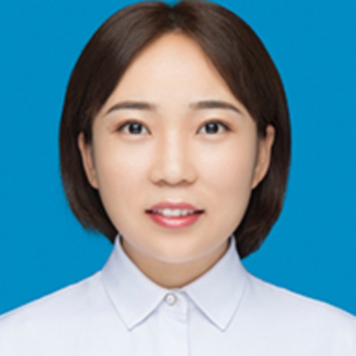 桑伟