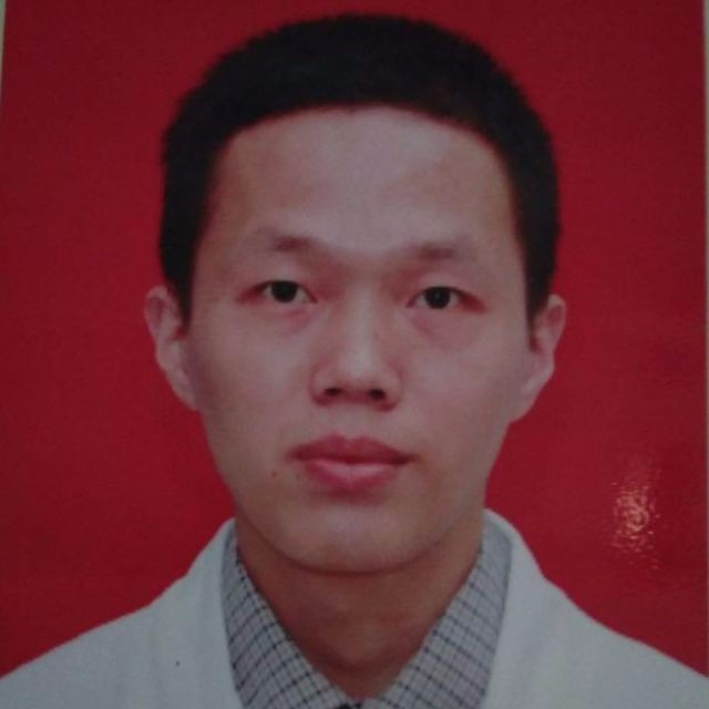 赵英武