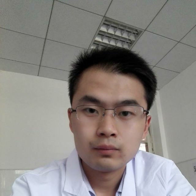 袁先飞