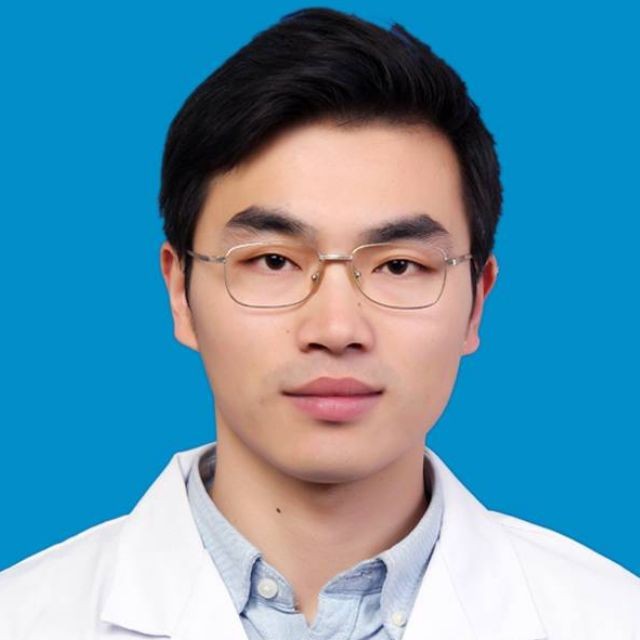 王学斌