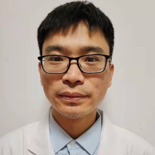 周西华