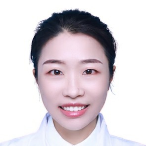 常翔