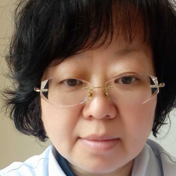 刘仁静