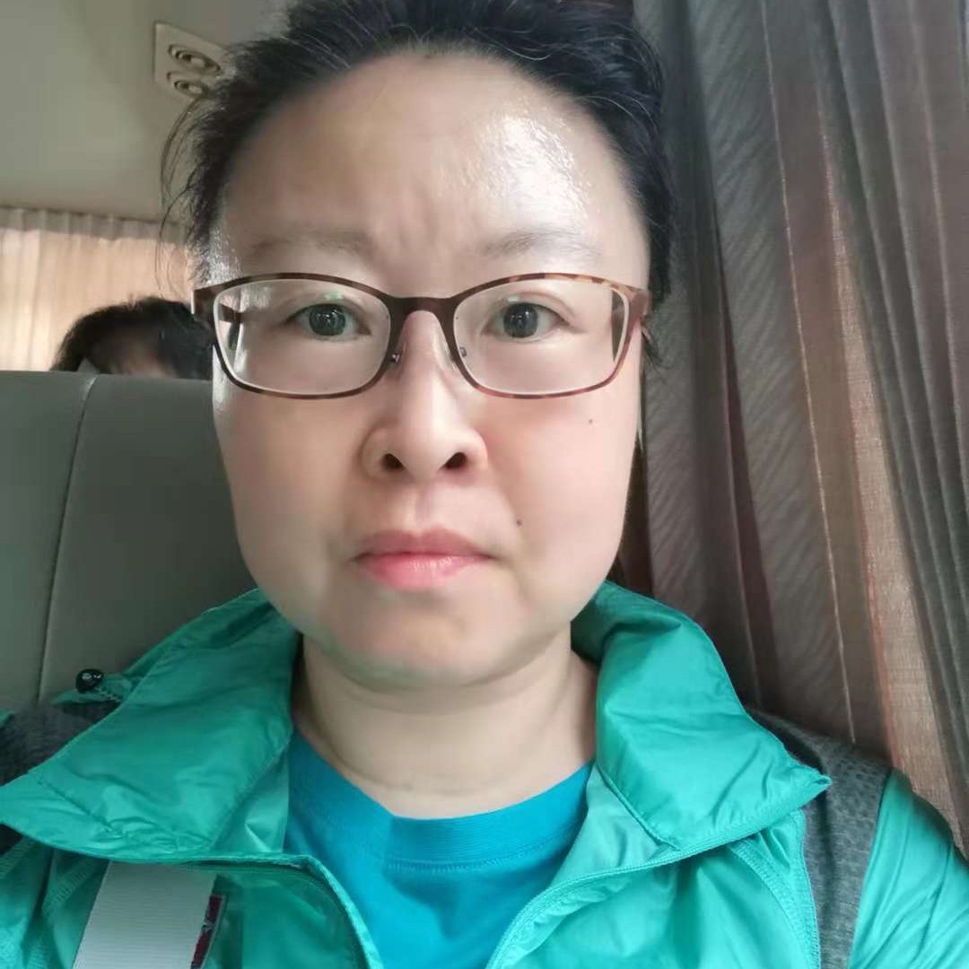 于剑文