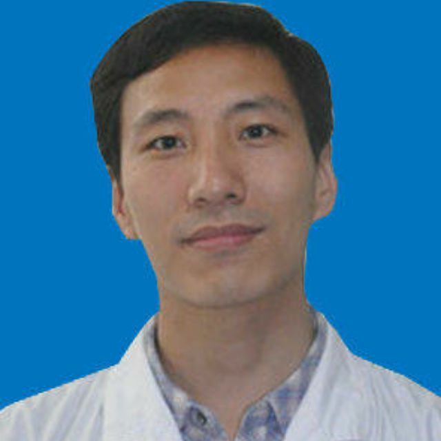 赵进东