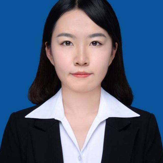 朱琳