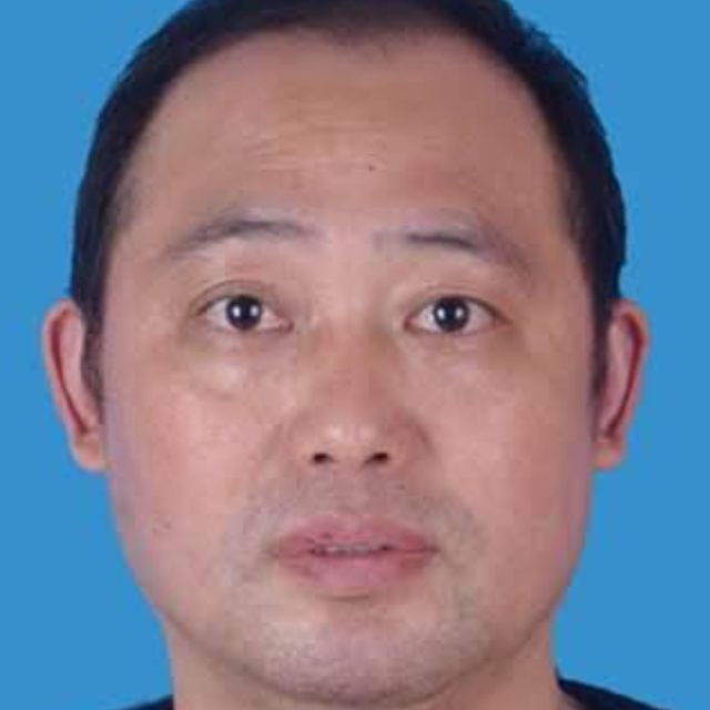 韩申