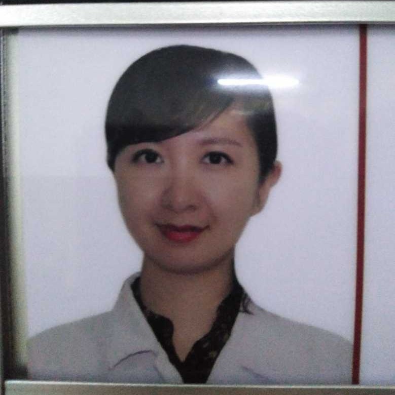 李晓薇