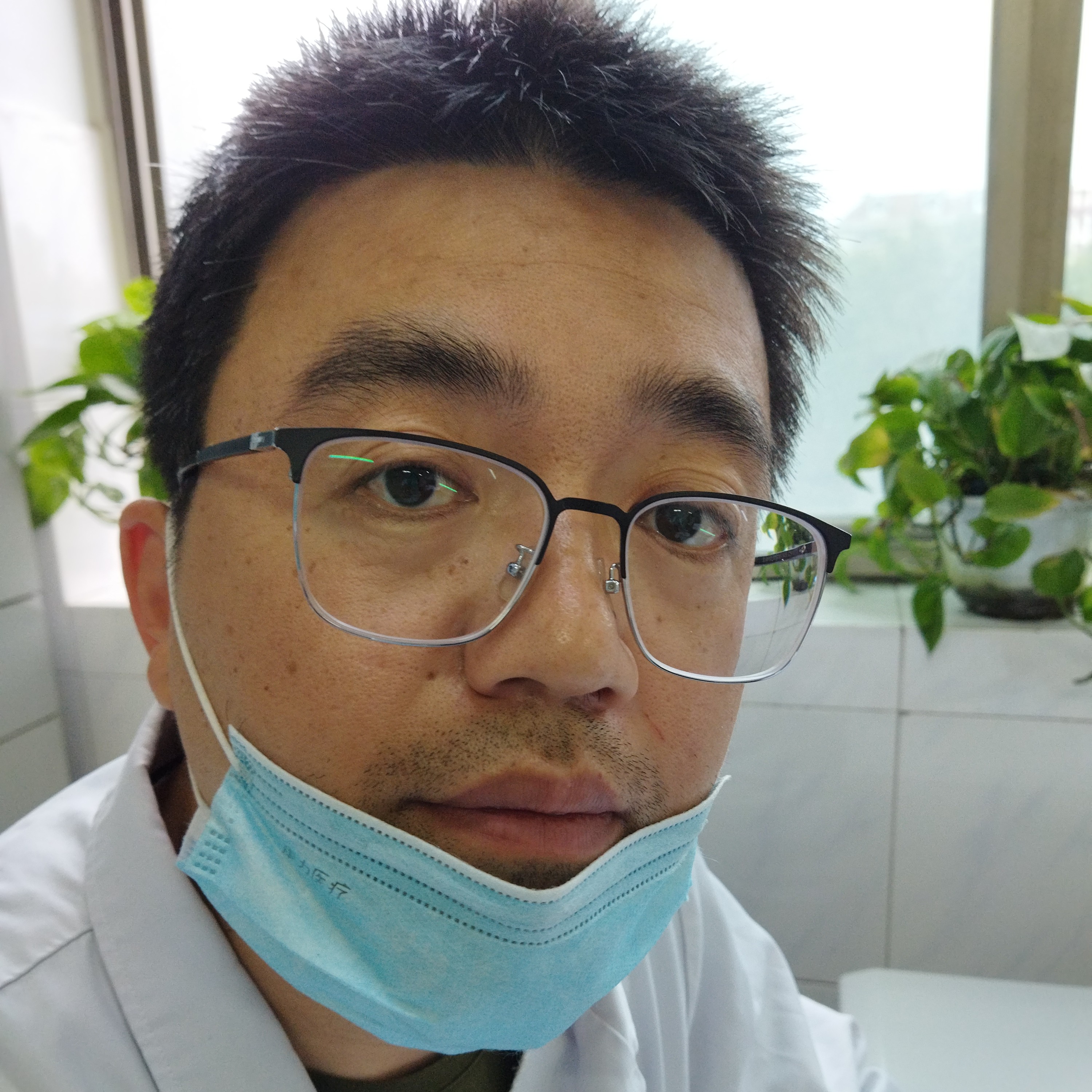 赵翔