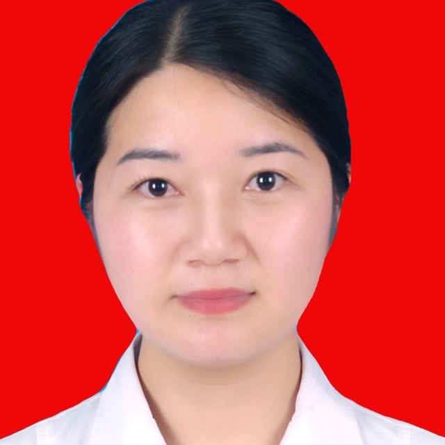 米晓晓