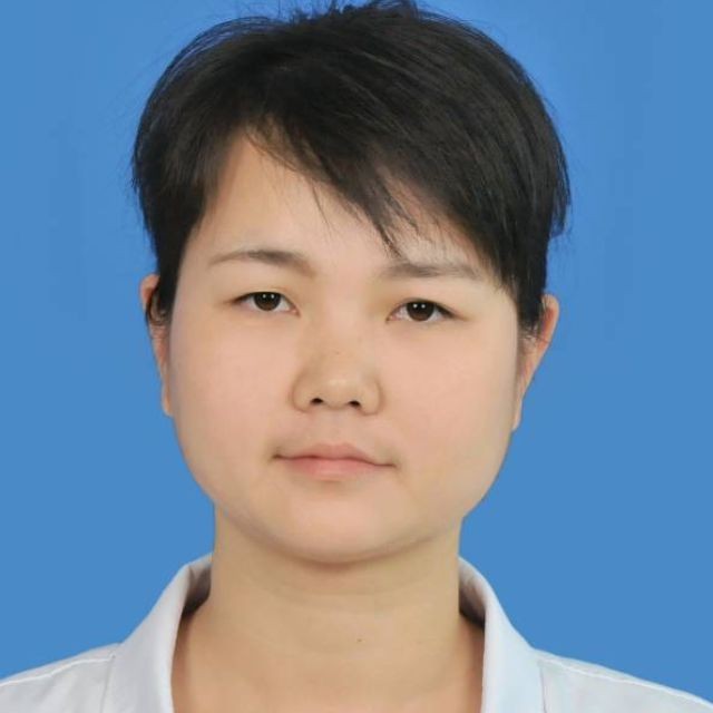 游万辉