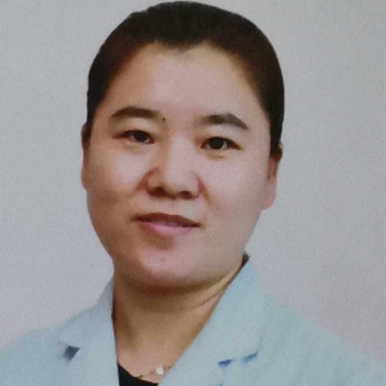 胡淑玲