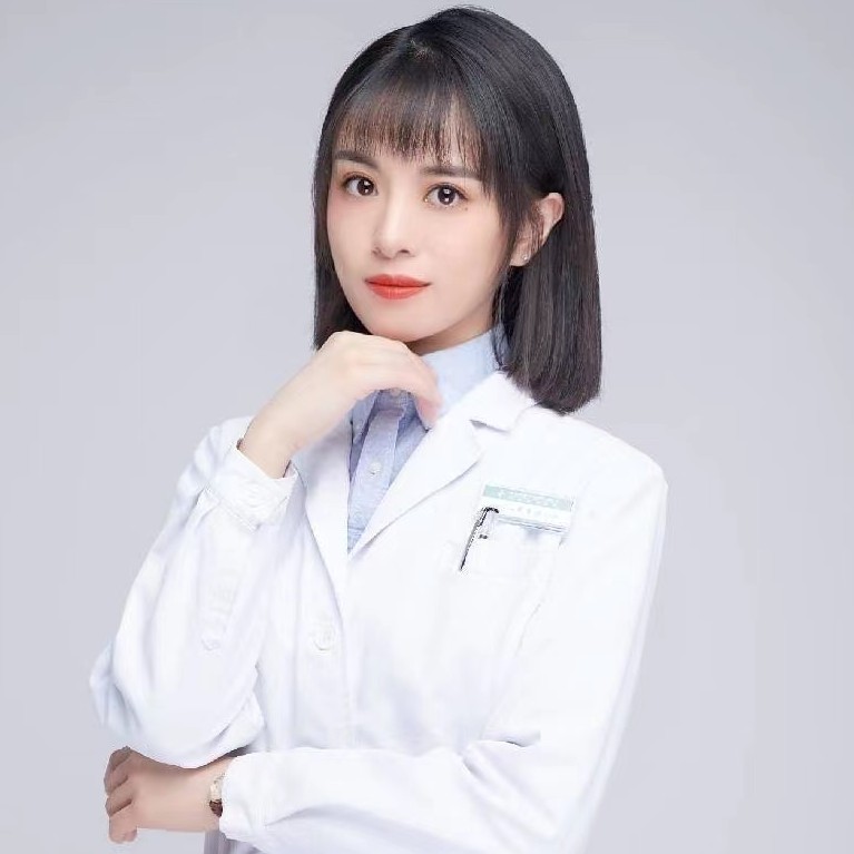 单慧毓