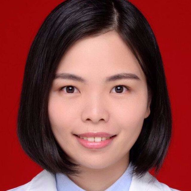 王键旋