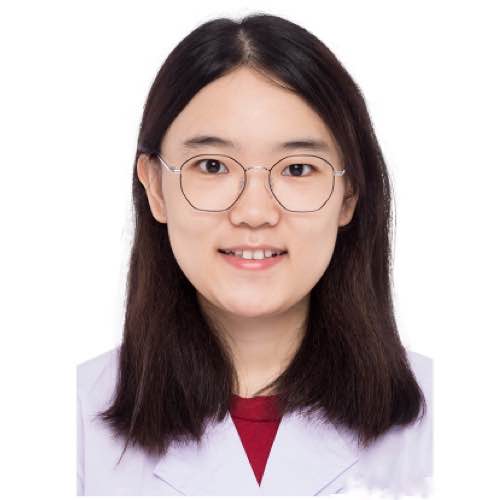 李媛