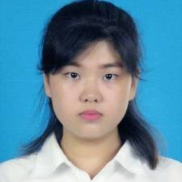 李佼徽