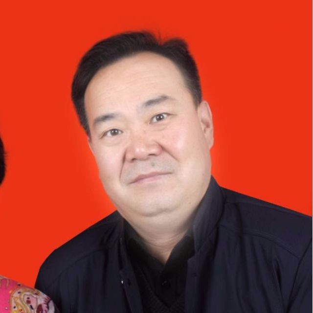 王世彪
