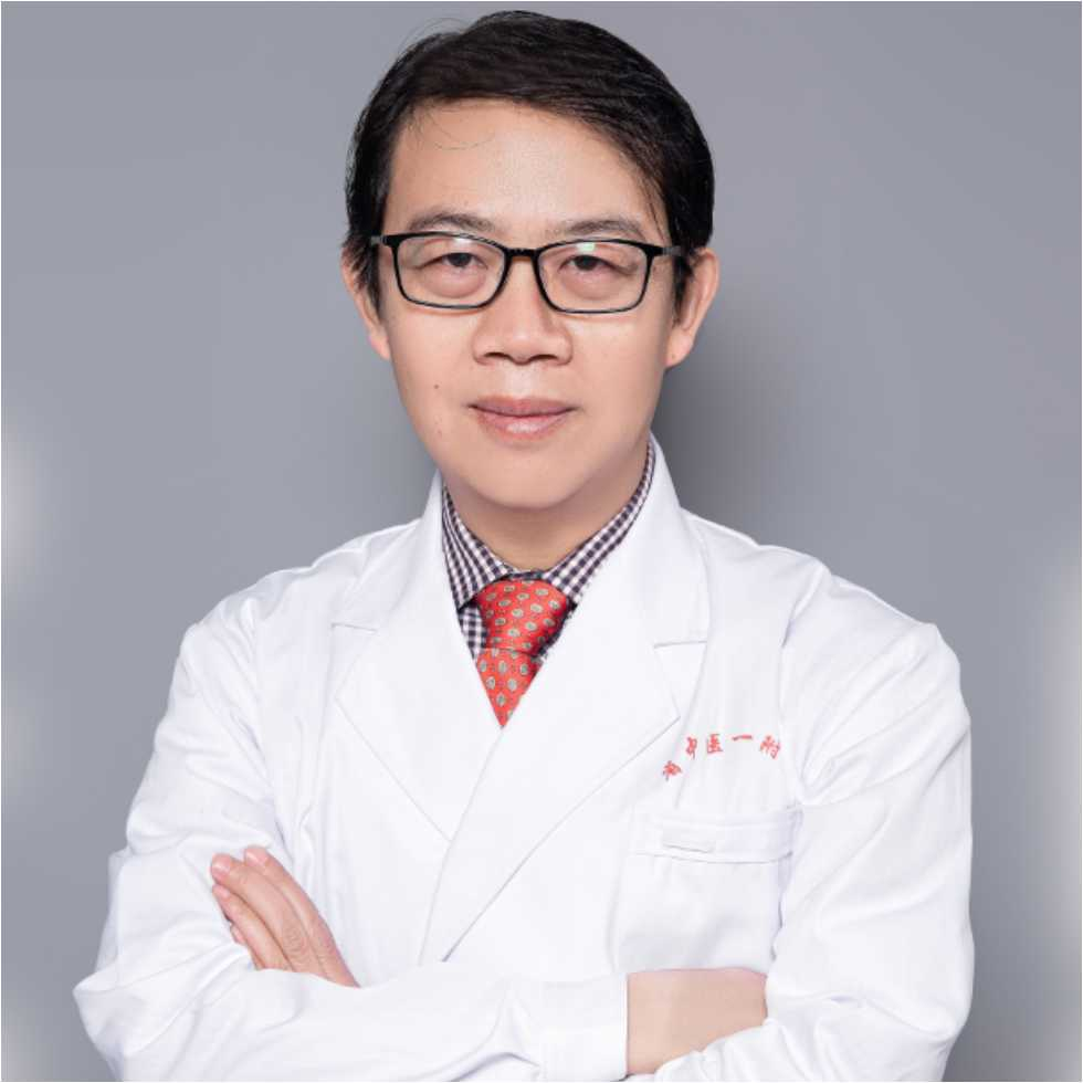 毛细云