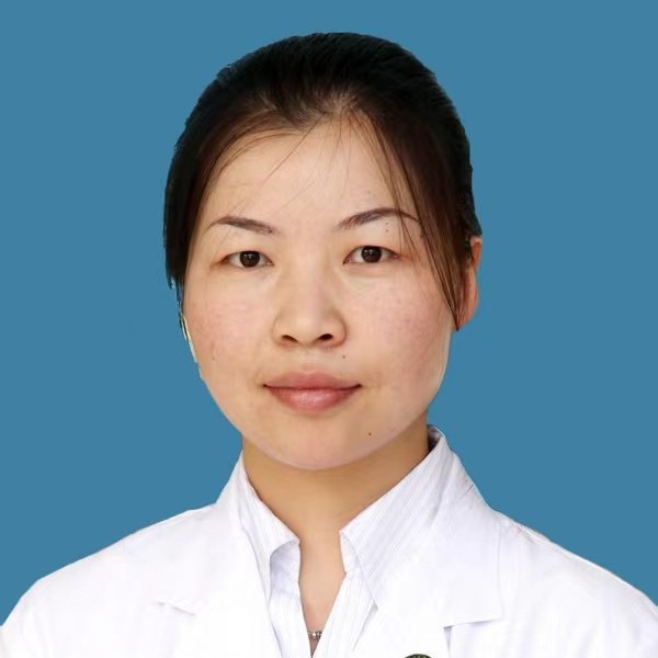 李玉霞