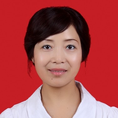 张莉