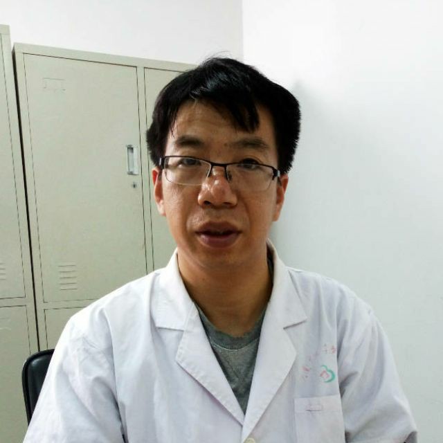 冯良