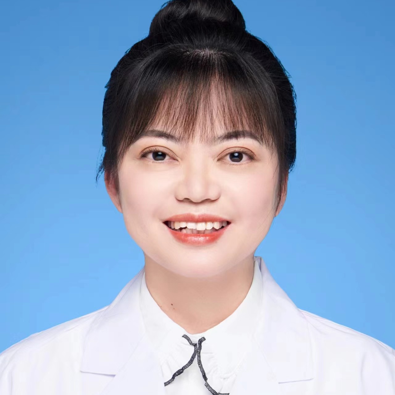 洪桂花