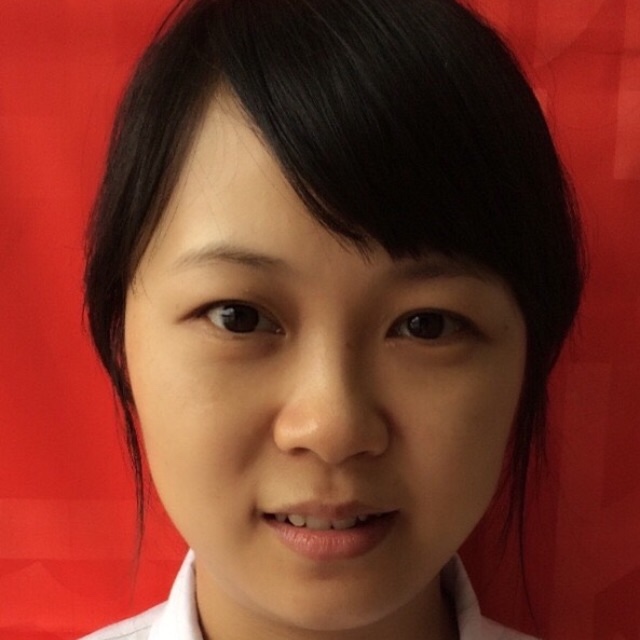 韩锐