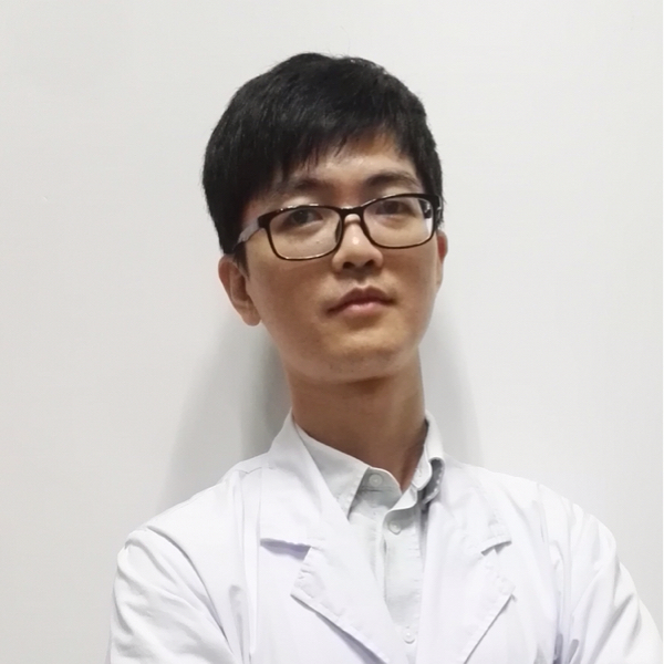 李涛城